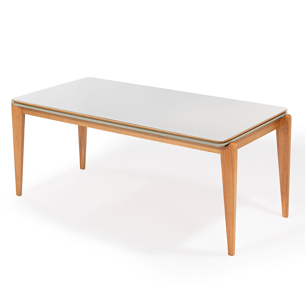 Mesa Oliva-6